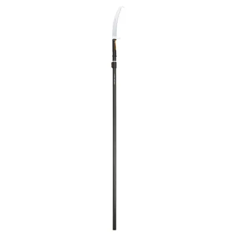 Fiskars OneClick 1080717 Grensåg prisnedsättning